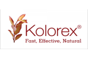 Kolorex Kolorex