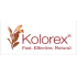 Kolorex