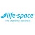 Life Space