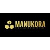 Manukora