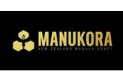 Manukora