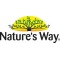 Nature's Way 佳思敏