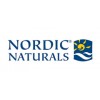 Nordic Naturals 挪威小鱼