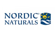 Nordic Naturals 挪威小鱼 Nordic Naturals 挪威小鱼