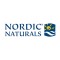 Nordic Naturals 挪威小鱼