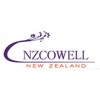 NZCOWELL