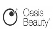 Oasis Beauty 绿洲