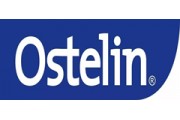 Ostelin