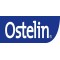 Ostelin