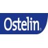 Ostelin