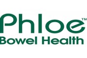 Phloe 腹乐 Phloe 腹乐