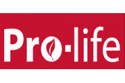 Prolife Prolife