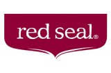 Red Seal 红印