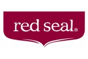 Red Seal 红印 Red Seal 红印
