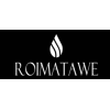 Roimatawe