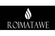 Roimatawe