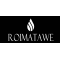 Roimatawe