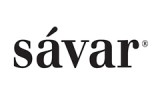Savar