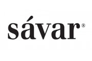 Savar Savar