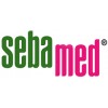 Sebamed