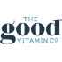 The Good Vitamin Co