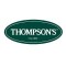 Thompsons 汤普森