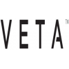 VETA