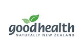Goodhealth 好健康