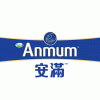 Anmum 安满