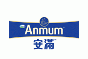 Anmum 安满 Anmum 安满