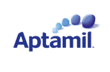 Aptamil 爱他美