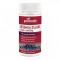 Good Health Bilberry 25,000 + Lutein 6mg 好健康新西兰进口蓝莓叶黄素胶囊 60粒 