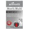Good Health  Men's Multi 好健康  男性综合多种复合维生素   60粒  Good Health  Men's Multi 好健康  男性综合多种复合维生素   60粒