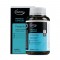 comvita  Propolis 康维他   蜂胶胶囊365粒   PFL15  comvita  Propolis 康维他   蜂胶胶囊365粒   PFL15