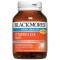 Blackmores  澳佳宝维他命D3胶囊1000IU 200粒 Blackmores  澳佳宝维他命D3胶囊1000IU 200粒