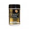 Go Healthy 180caps Propolis 高之源 蜂胶胶囊2000mg  180粒  Go Healthy 180caps Propolis 高之源 蜂胶胶囊2000mg  180粒