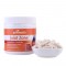 Good Health  Joint Zone 好健康  特效关节灵  (氨糖&软骨素加维他命D)200粒(针对有病变的各种风湿性关节炎;类风湿性关节炎;骨质增生,滑囊炎;颈椎病) Good Health  Joint Zone 好健康  特效关节灵  (氨糖&软骨素加维他命D)200粒(针对有病变的各种风湿性关节炎;类风湿性关节炎;骨质增生,滑囊炎;颈椎病)