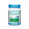 Life Space Probiotic For 60+ Years 60 Capsules