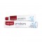Red Seal Smokers Toothpaste 100g  