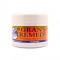 Gran's Remedy Scented Powder with Citrus Plaisir 老奶奶牌爽脚粉臭脚粉鞋臭粉脚臭粉50g 【橘红色】清香 Gran's Remedy Scented Powder with Citrus Plaisir 老奶奶牌爽脚粉臭脚粉鞋臭粉脚臭粉50g 【橘红色】清香