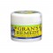 Gran's Remedy Original Powder 老奶奶牌爽脚粉臭脚粉鞋臭粉脚臭粉50克 【黄色原味】 Gran's Remedy Original Powder 老奶奶牌爽脚粉臭脚粉鞋臭粉脚臭粉50克 【黄色原味】