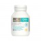 Bioisland DHA 生物岛 婴幼儿海藻油DHA 60粒   Bioisland DHA 生物岛 婴幼儿海藻油DHA 60粒