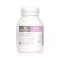 BioIsland DHA for pregnancy 生物岛 孕妇DHA海藻油孕期哺乳期营养维生素 60粒 BioIsland DHA for pregnancy 生物岛 孕妇DHA海藻油孕期哺乳期营养维生素 60粒