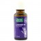 Thursday Plantation 星期四农庄薰衣草精华油 25ml Thursday Plantation 星期四农庄薰衣草精华油 25ml