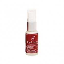 Royal Nectar 皇家花蜜系列 蜂毒精华液  20ml  Royal Nectar 皇家花蜜系列 蜂毒精华液  20ml