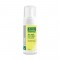 Thursday Plantation 星期四农庄 茶树精油洗面奶 150ml  Thursday Plantation 星期四农庄 茶树精油洗面奶 150ml