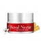 Royal Nectar 皇家花蜜 系列蜂毒眼霜 15ml