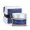 Royal Nectar Moisturising Face Lift 50ml